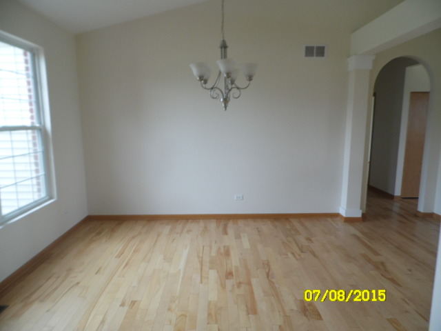 25212 Spring Street Manhattan, IL 60442 - Photo 3 of 11