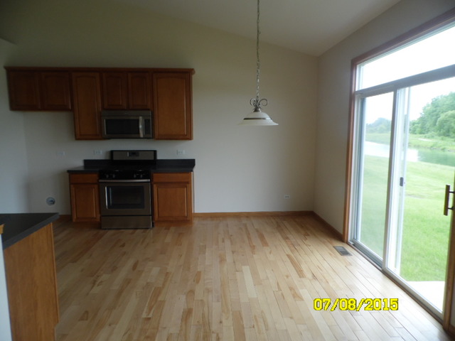 25212 Spring Street Manhattan, IL 60442 - Photo 6 of 11