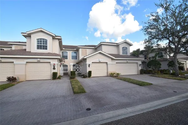 $2,000 | 6984 Prosperity Circle, Unit 602, Sarasota, FL 34238