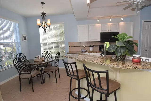 $4,350 | 6984 Prosperity Circle, Unit 602, Sarasota, FL 34238