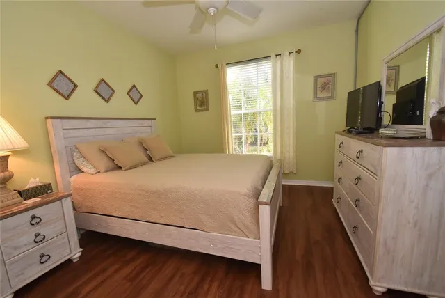 $4,350 | 6984 Prosperity Circle, Unit 602, Sarasota, FL 34238