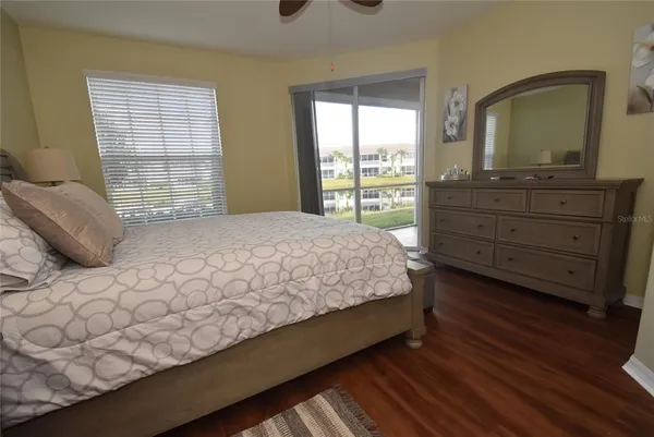 $2,000 | 6984 Prosperity Circle, Unit 602, Sarasota, FL 34238