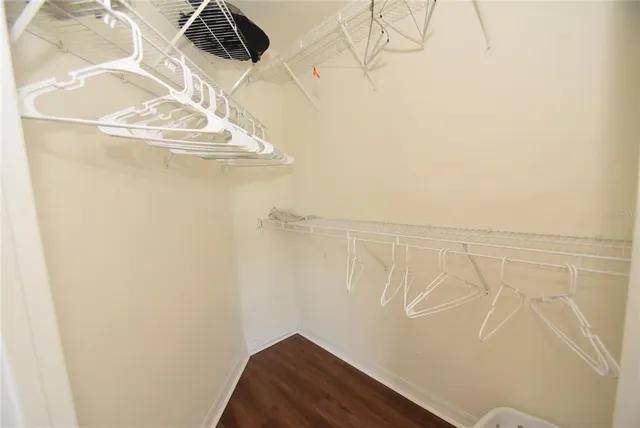 $4,350 | 6984 Prosperity Circle, Unit 602, Sarasota, FL 34238