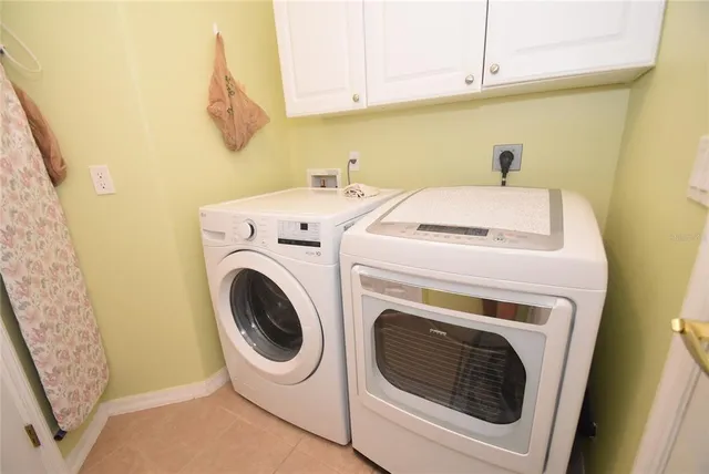 $4,350 | 6984 Prosperity Circle, Unit 602, Sarasota, FL 34238