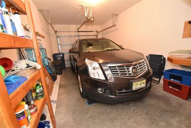 $4,350 | 6984 Prosperity Circle, Unit 602, Sarasota, FL 34238