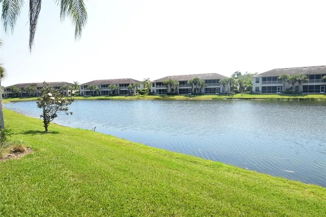 $4,350 | 6984 Prosperity Circle, Unit 602, Sarasota, FL 34238