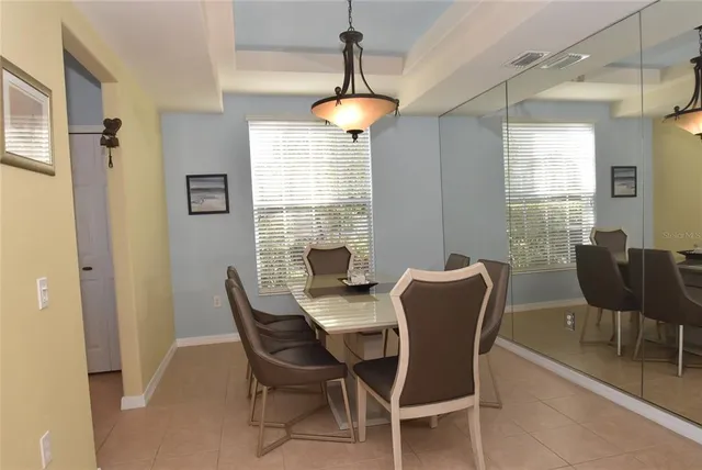 $4,350 | 6984 Prosperity Circle, Unit 602, Sarasota, FL 34238
