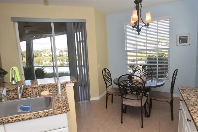 $4,350 | 6984 Prosperity Circle, Unit 602, Sarasota, FL 34238