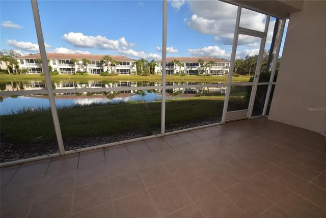 $4,350 | 6984 Prosperity Circle, Unit 602, Sarasota, FL 34238