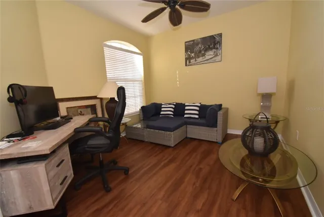 $4,350 | 6984 Prosperity Circle, Unit 602, Sarasota, FL 34238