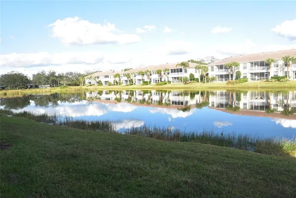 $2,000 | 6984 Prosperity Circle, Unit 602, Sarasota, FL 34238