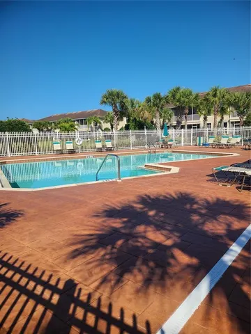 $4,350 | 6984 Prosperity Circle, Unit 602, Sarasota, FL 34238