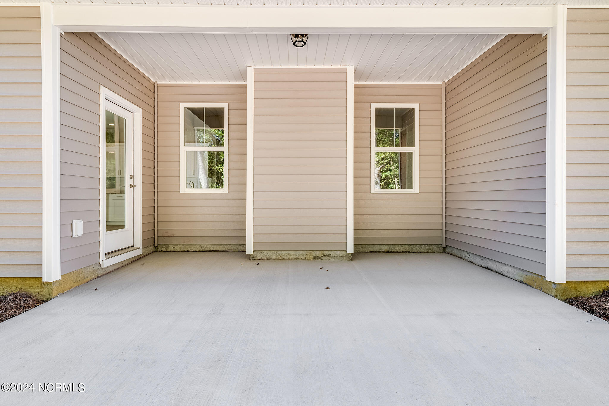 263 Double Eagle Road Burgaw, NC 28425 - Photo 20 of 24 doubleeagle-22