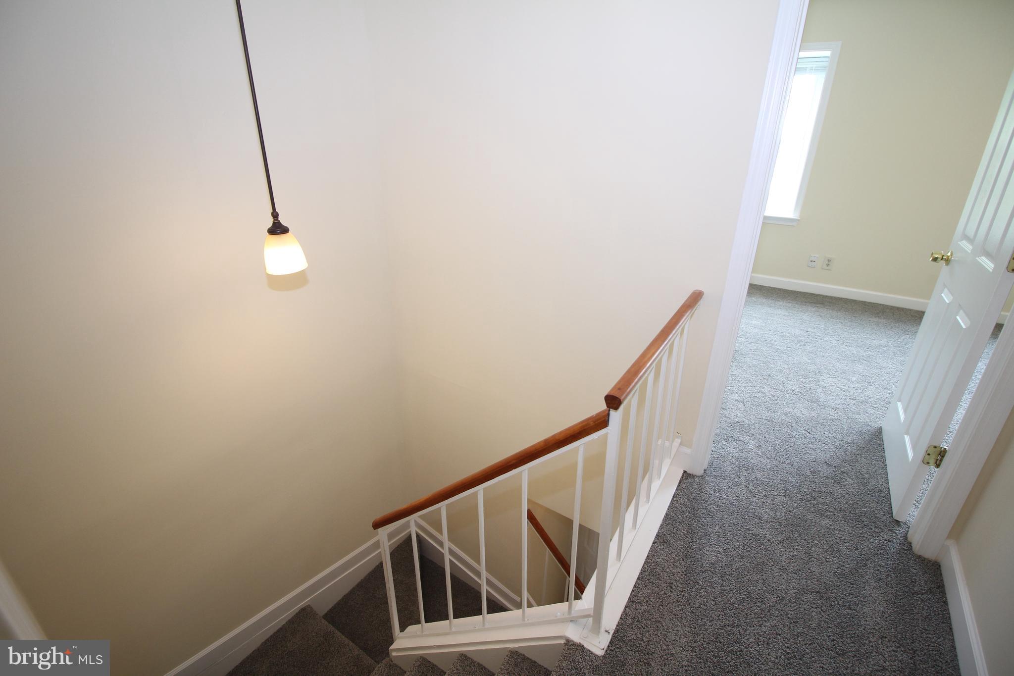 17446 Hoskinson Road Poolesville, MD 20837 - Photo 11 of 22 Interior (General)