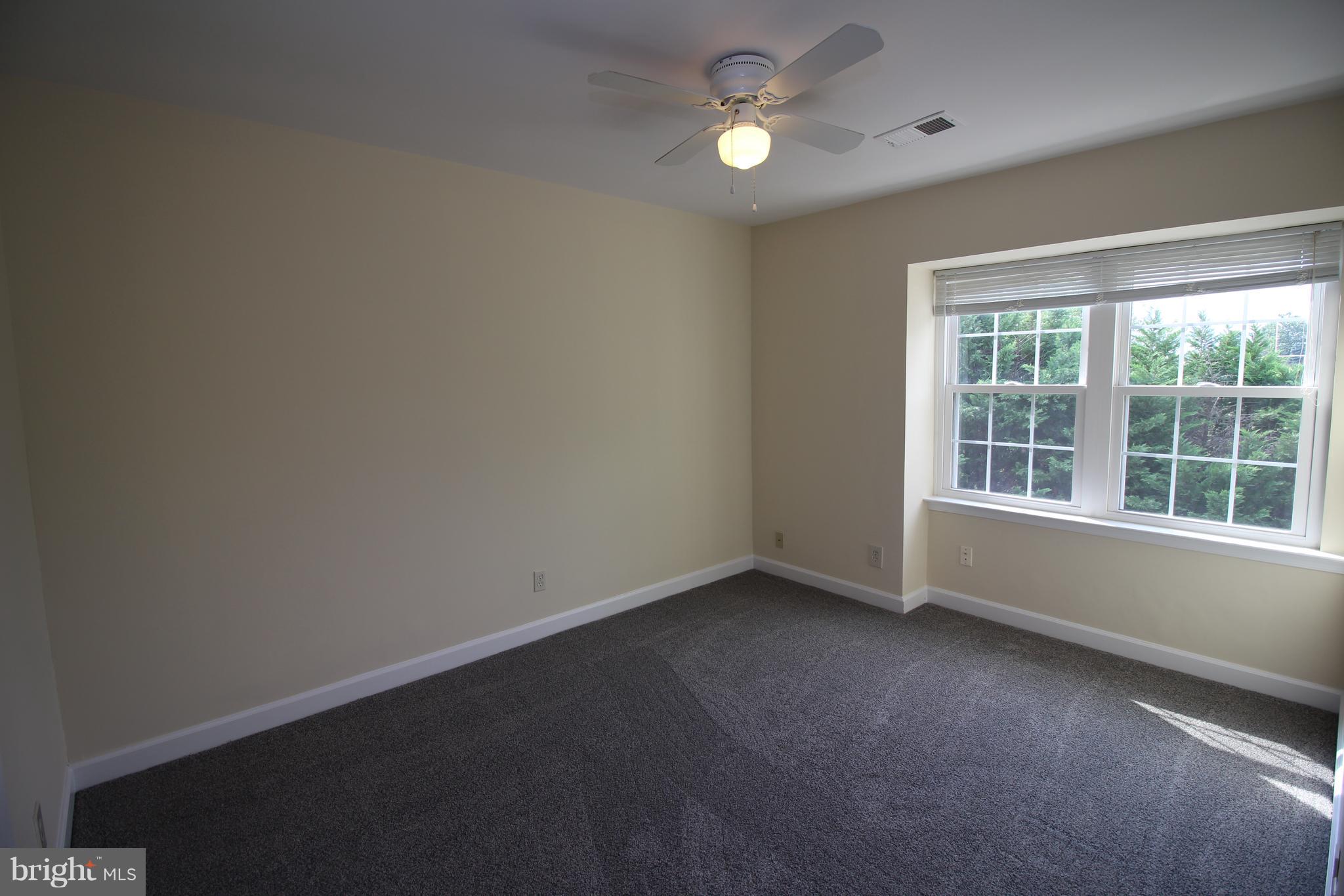 17446 Hoskinson Road Poolesville, MD 20837 - Photo 12 of 22 Bedroom