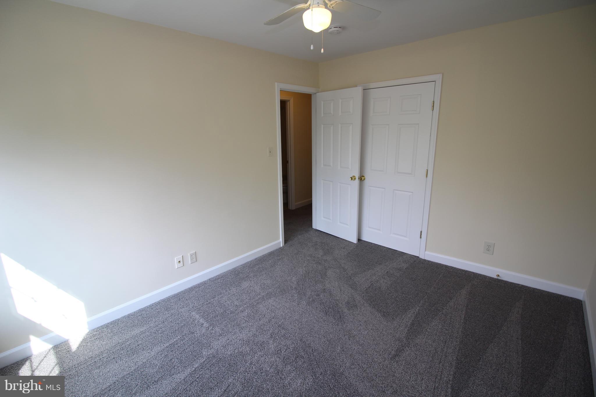 17446 Hoskinson Road Poolesville, MD 20837 - Photo 13 of 22 Bedroom