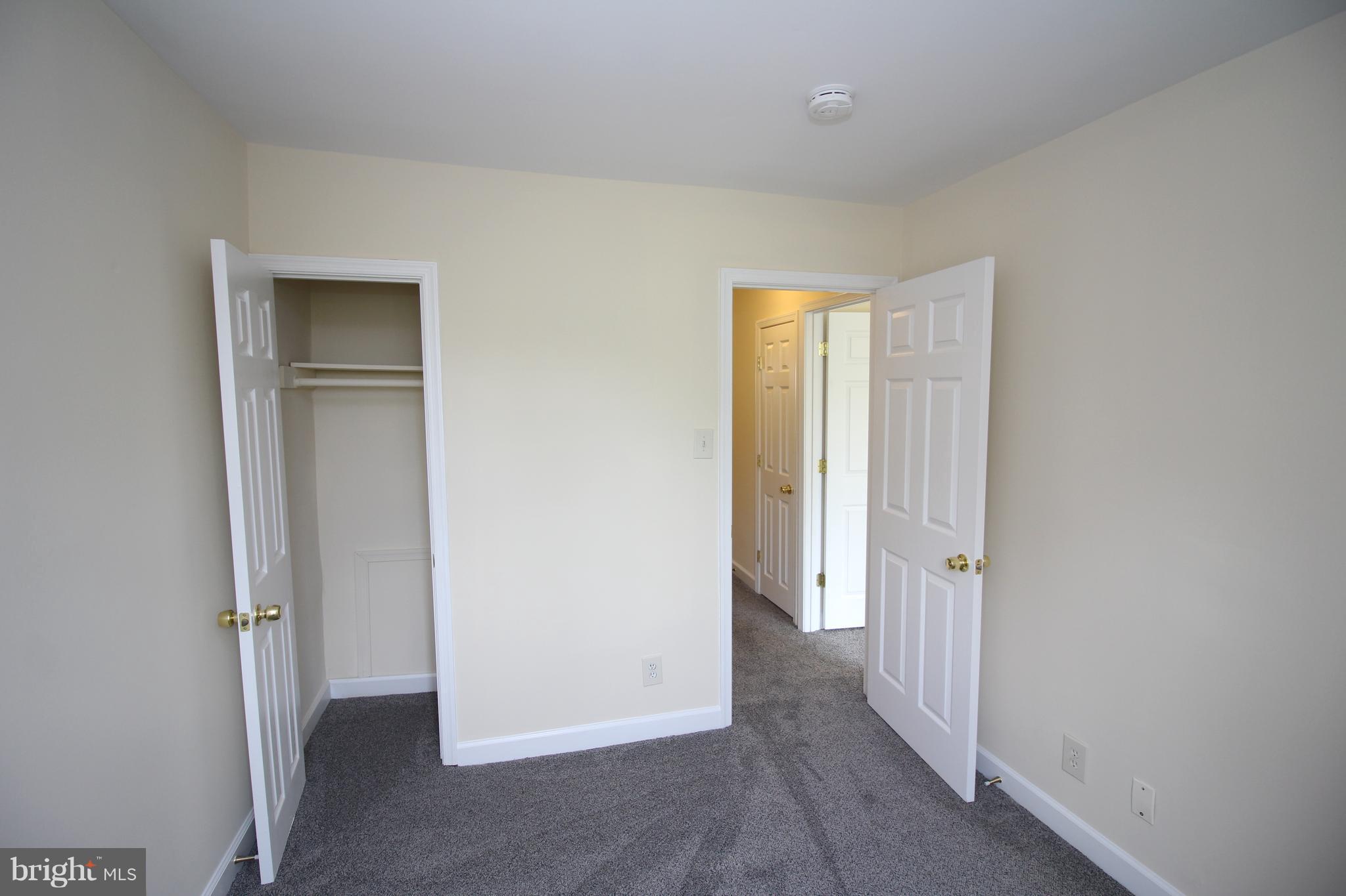 17446 Hoskinson Road Poolesville, MD 20837 - Photo 15 of 22 Bedroom