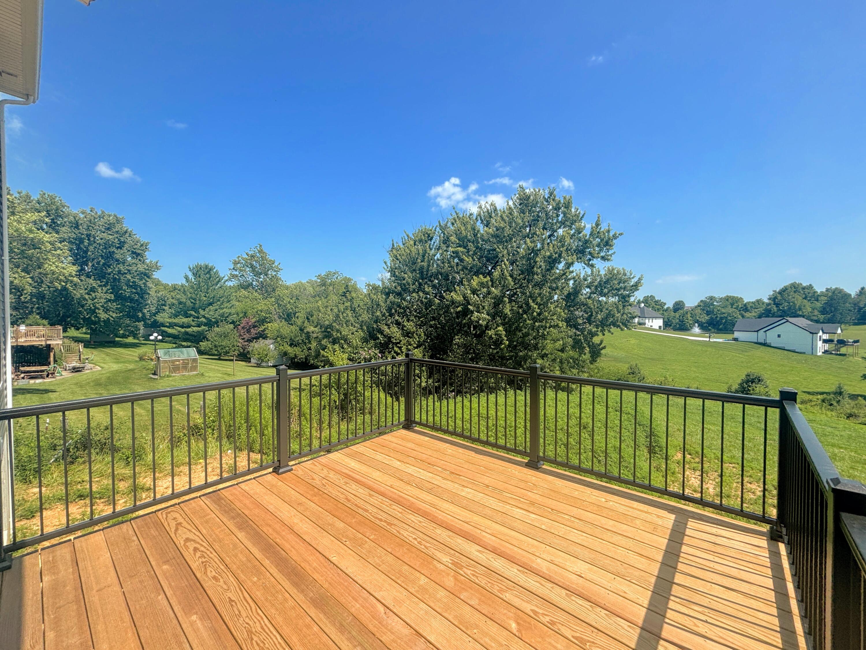 6701 Frontier Road Independence, KY 41051 - Photo 40 of 45 24