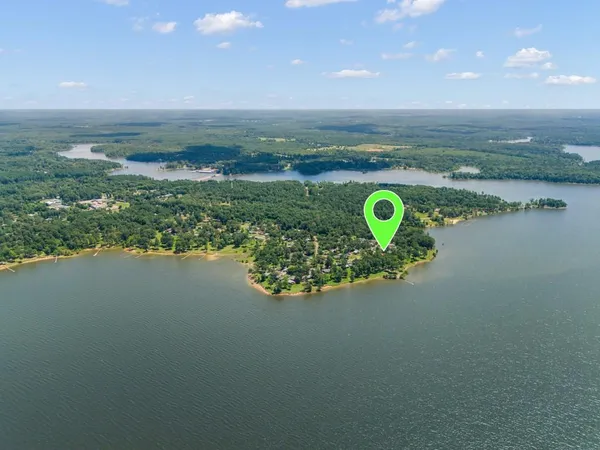 $350,000 | 263 Crestwood Loop, Avinger, TX 75630