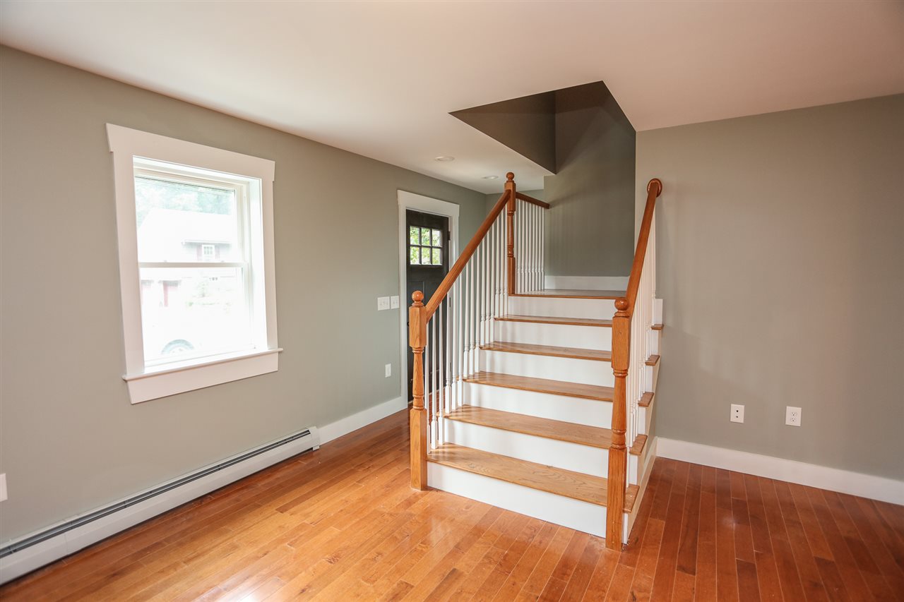 60 Crystal Lake Road Gilmanton, NH 03837 - Photo 2 of 16