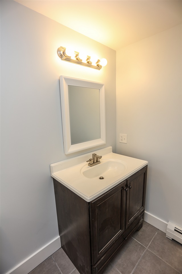 60 Crystal Lake Road Gilmanton, NH 03837 - Photo 11 of 16