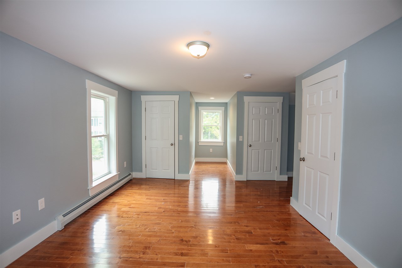 60 Crystal Lake Road Gilmanton, NH 03837 - Photo 13 of 16
