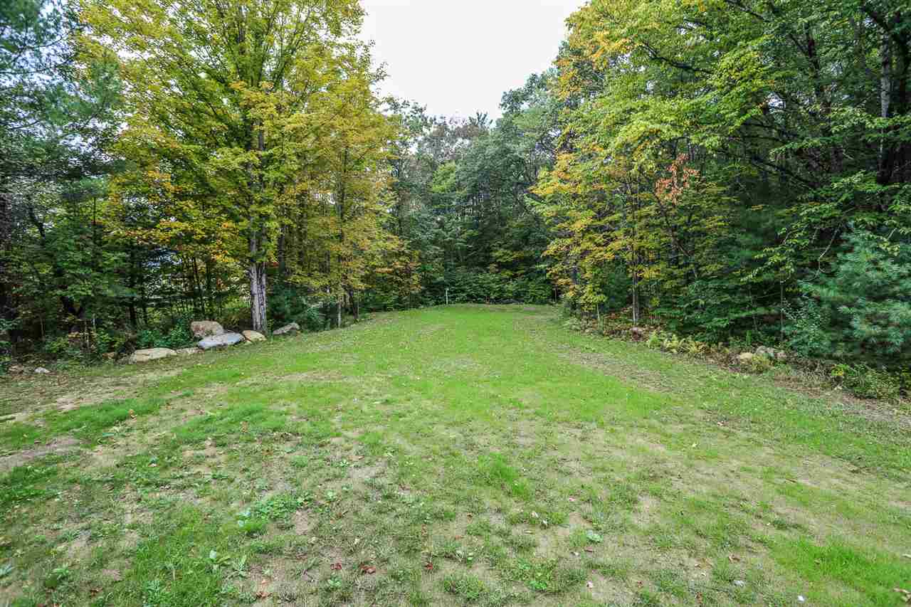 60 Crystal Lake Road Gilmanton, NH 03837 - Photo 15 of 16