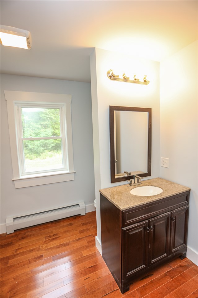 60 Crystal Lake Road Gilmanton, NH 03837 - Photo 5 of 16