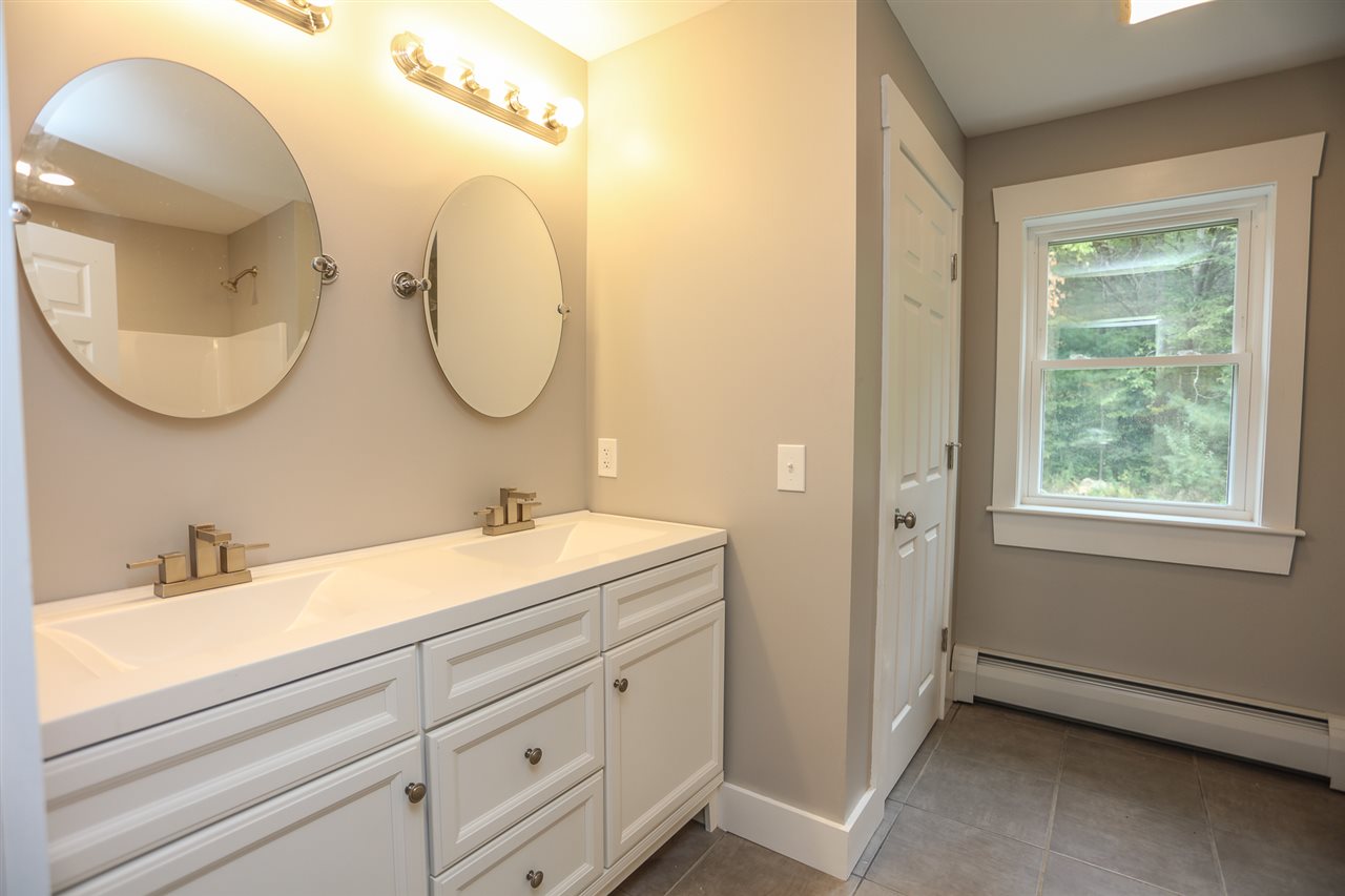 60 Crystal Lake Road Gilmanton, NH 03837 - Photo 8 of 16