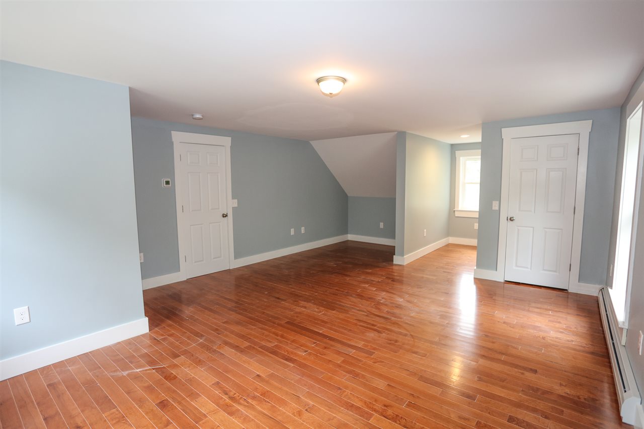 60 Crystal Lake Road Gilmanton, NH 03837 - Photo 10 of 16