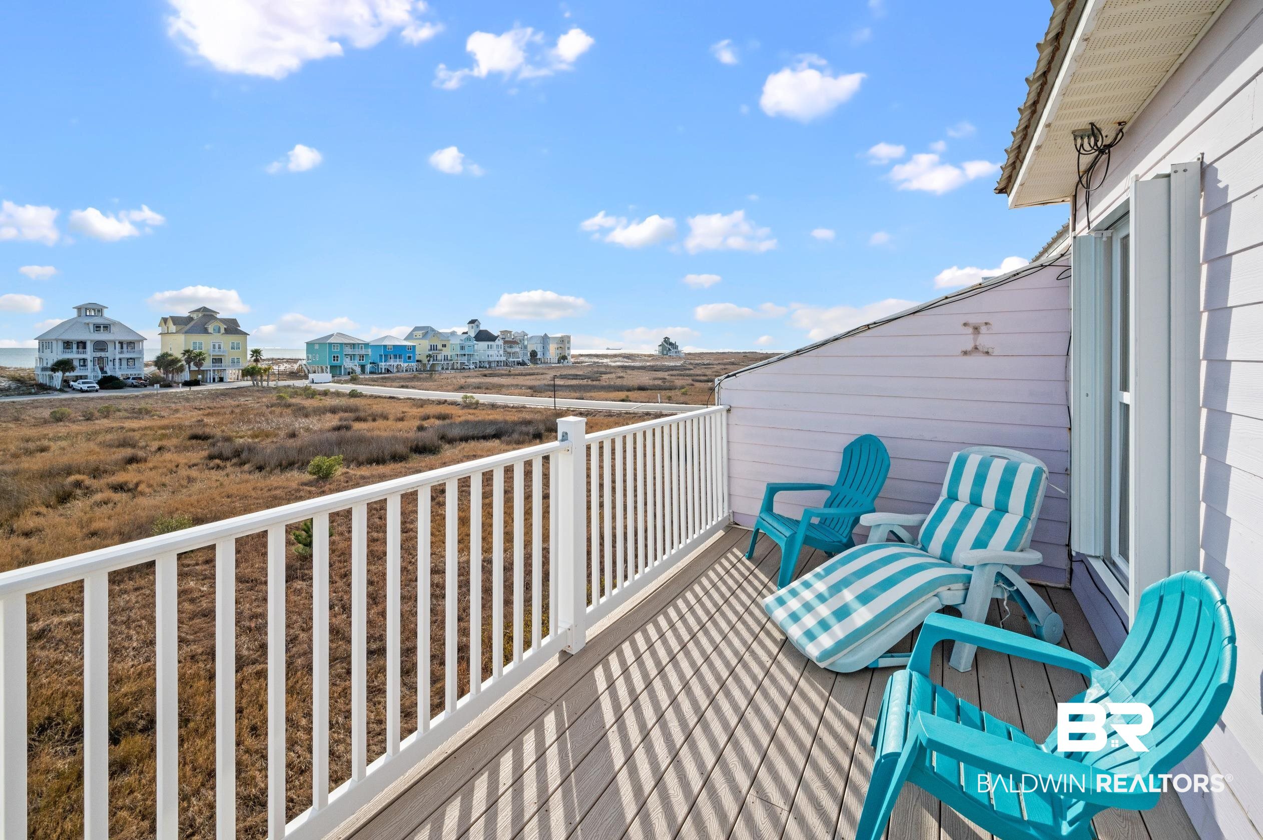 1472 Sandy Lane, Unit A Gulf Shores, AL 36542 - Photo 23 of 44