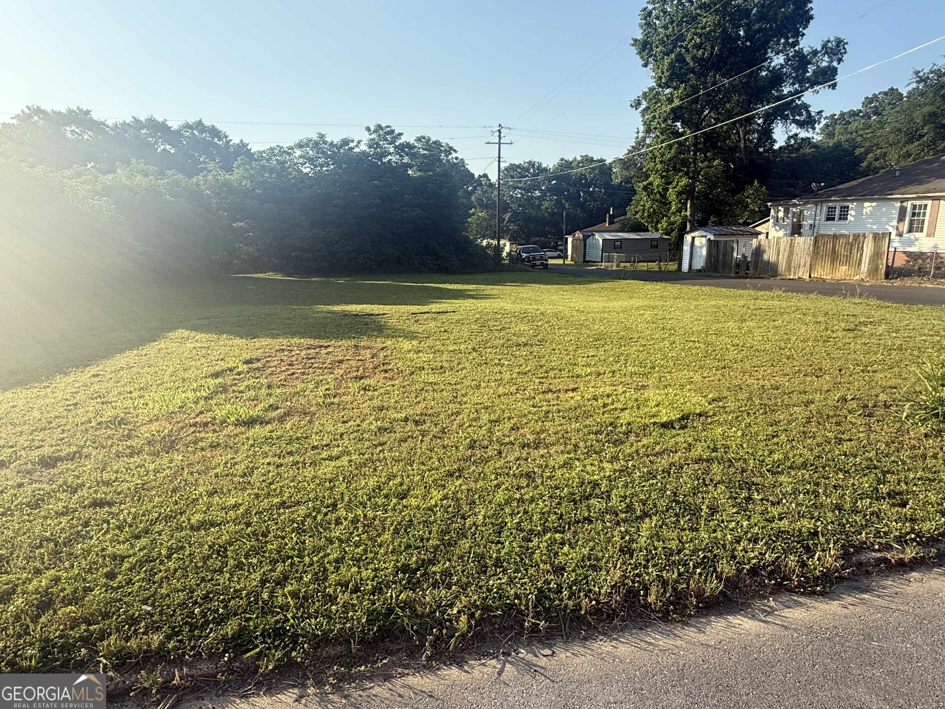 375 Old Shannon Road Northeast Rome, GA 30161 - Photo 1 of 6