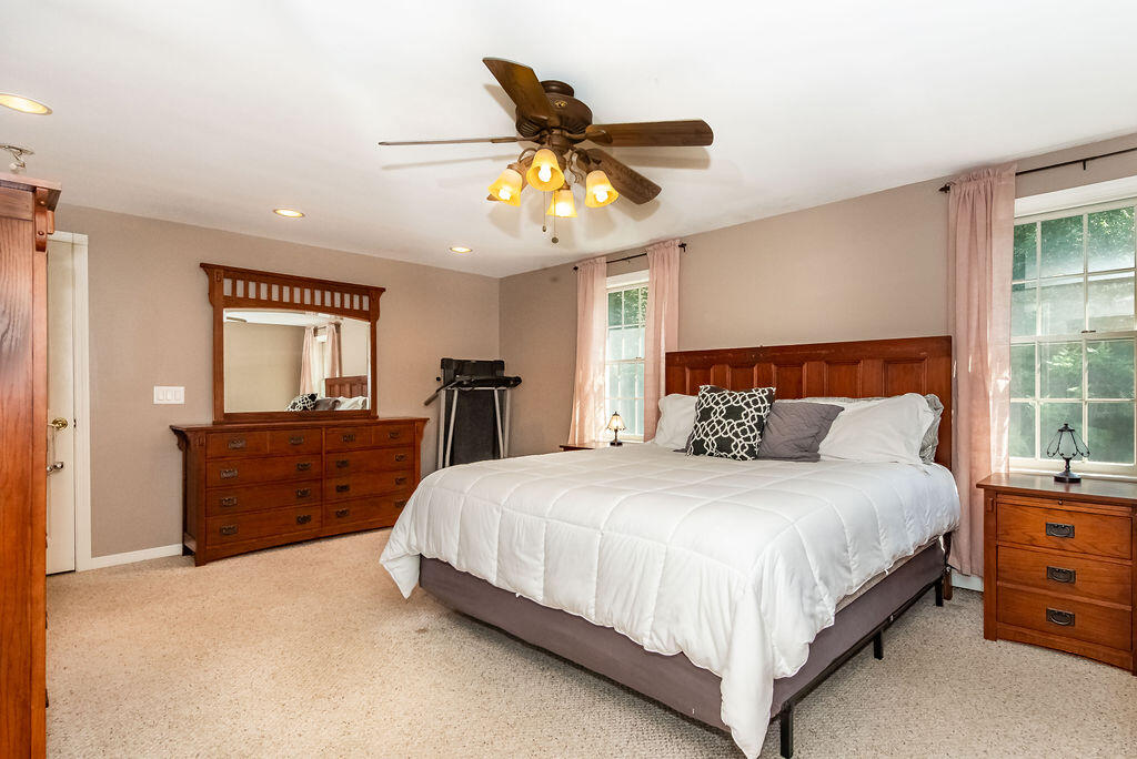 405 Diamond Hill Road Berwick, ME 03901 - Photo 24 of 55 _DSC5117