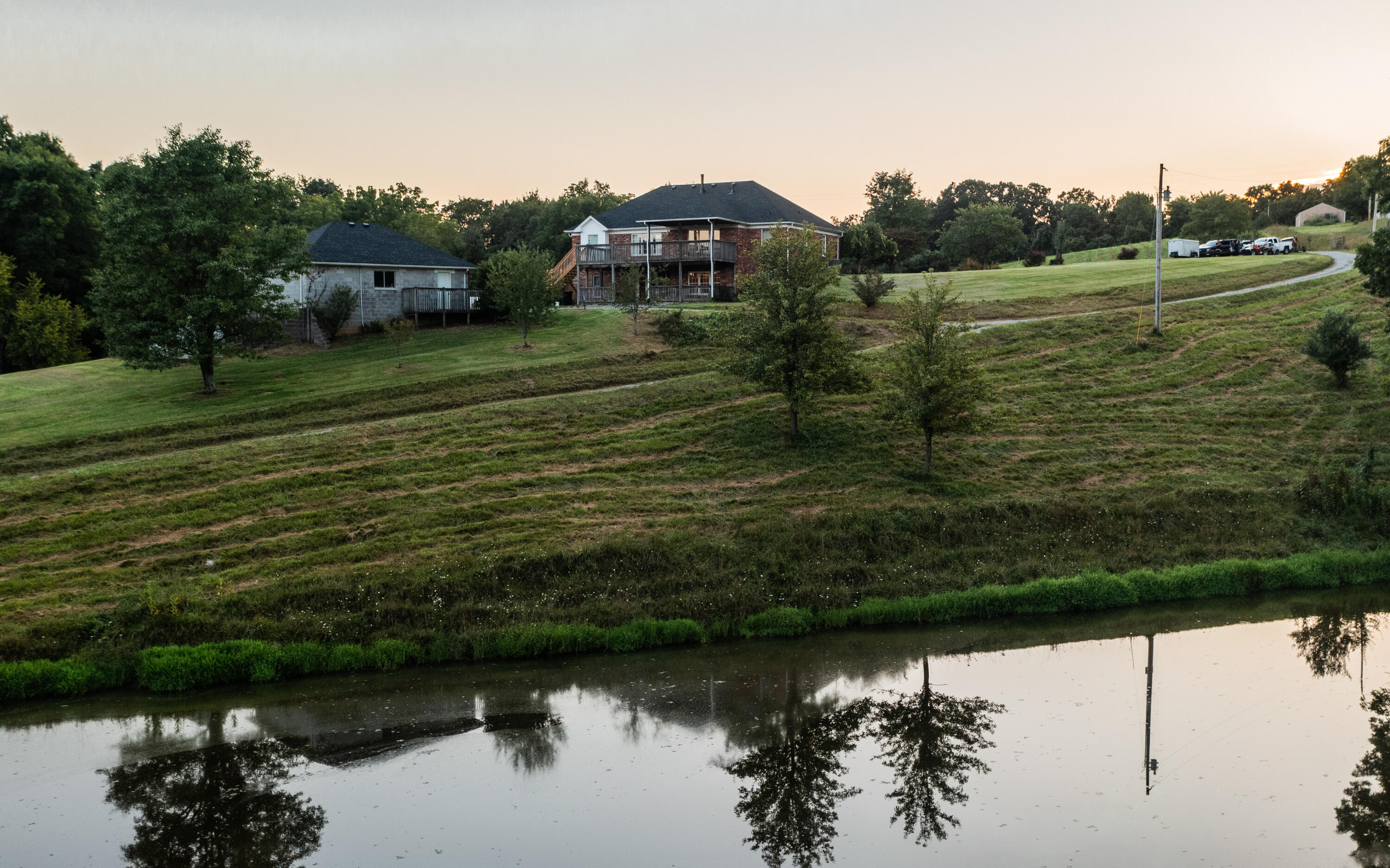 1200 Pilcher Road Frankfort, KY 40601 - Photo 85 of 95 86