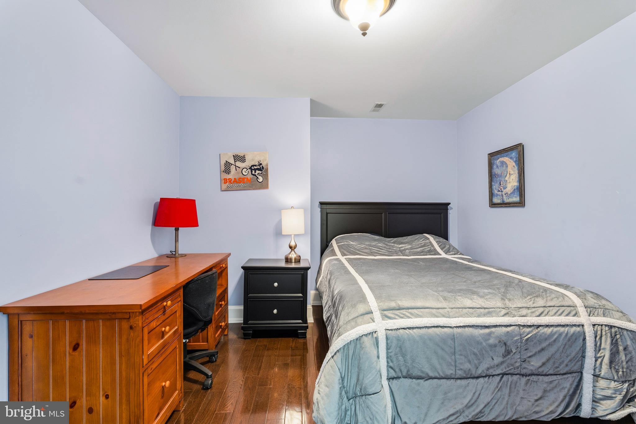 36 Appleton Road Elkton, MD 21921 - Photo 39 of 73