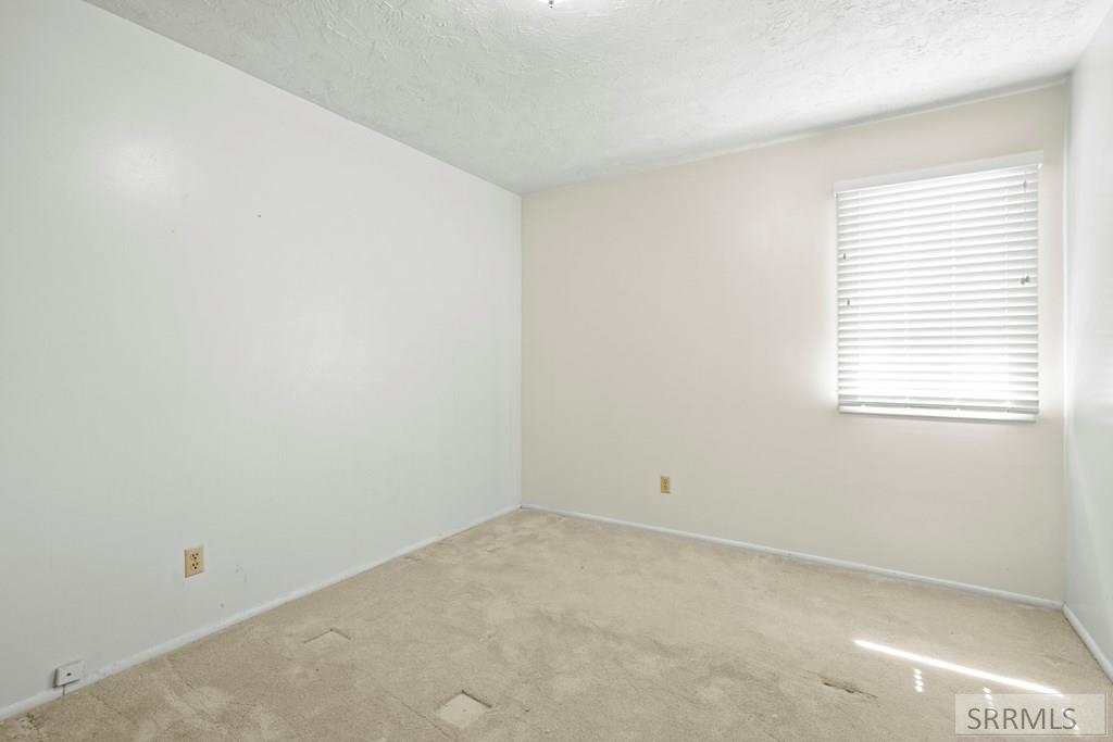 167 North 4200 East Rigby, ID 83442 - Photo 23 of 49 Bedroom 3