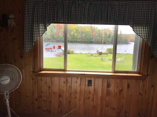 48 Peterson Road Dover-Foxcroft, ME 04426 - Photo 13 of 25 Photo