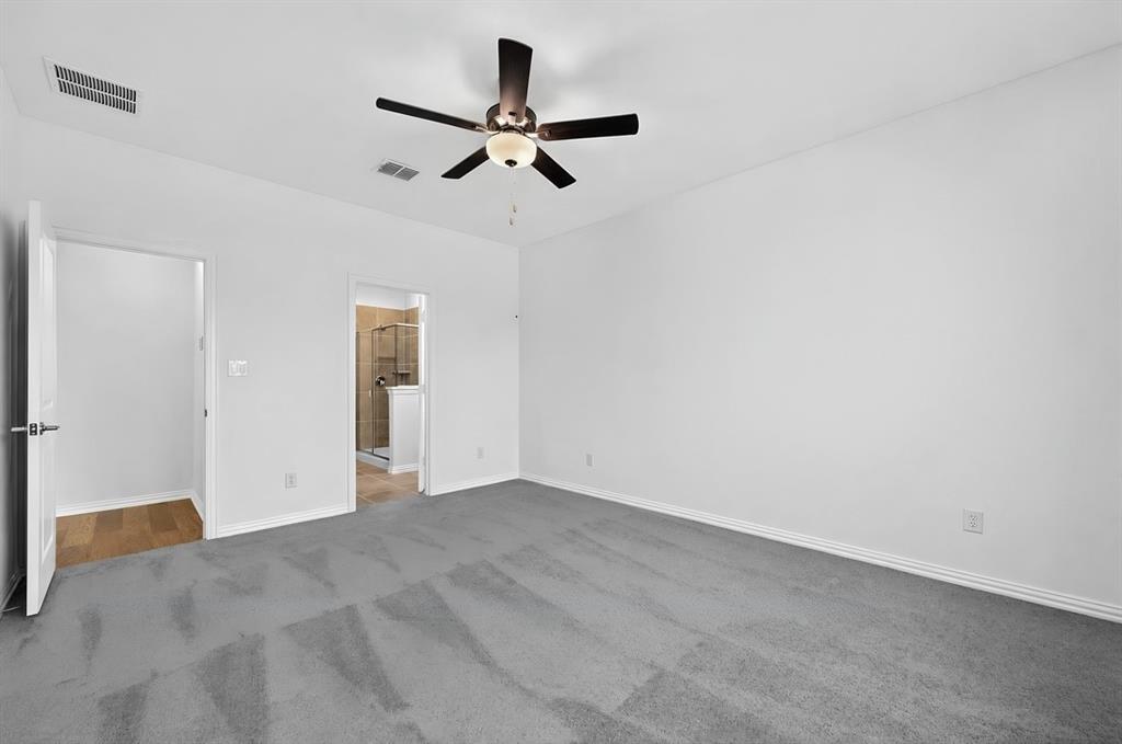 2632 Glacier Road Anna, TX 75409 - Photo 12 of 40 2632 Glacier Road ~ Ready Now