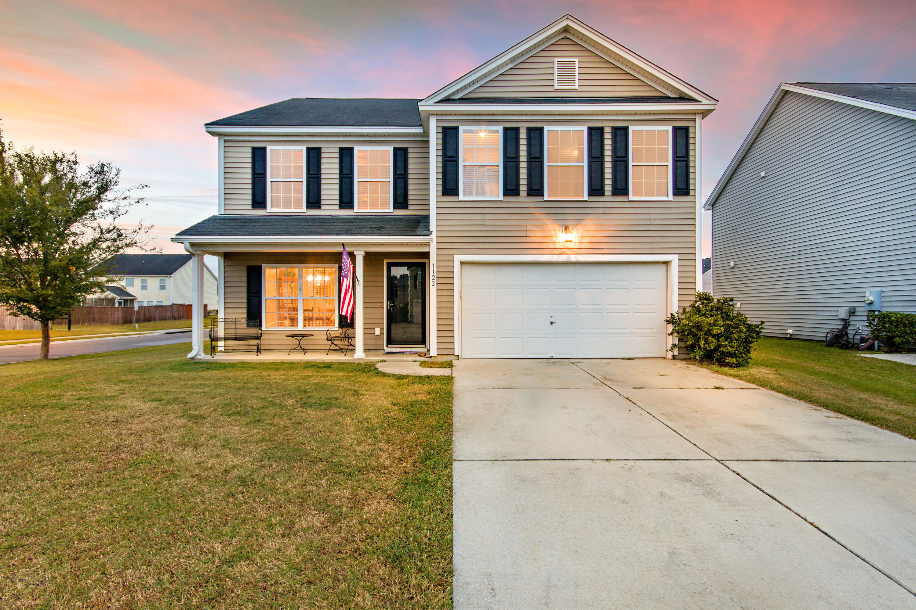 1122 Flyway Road Summerville, SC 29483 - Photo 1 of 31 GPS VISUALS PHOTOGRAPHY 1