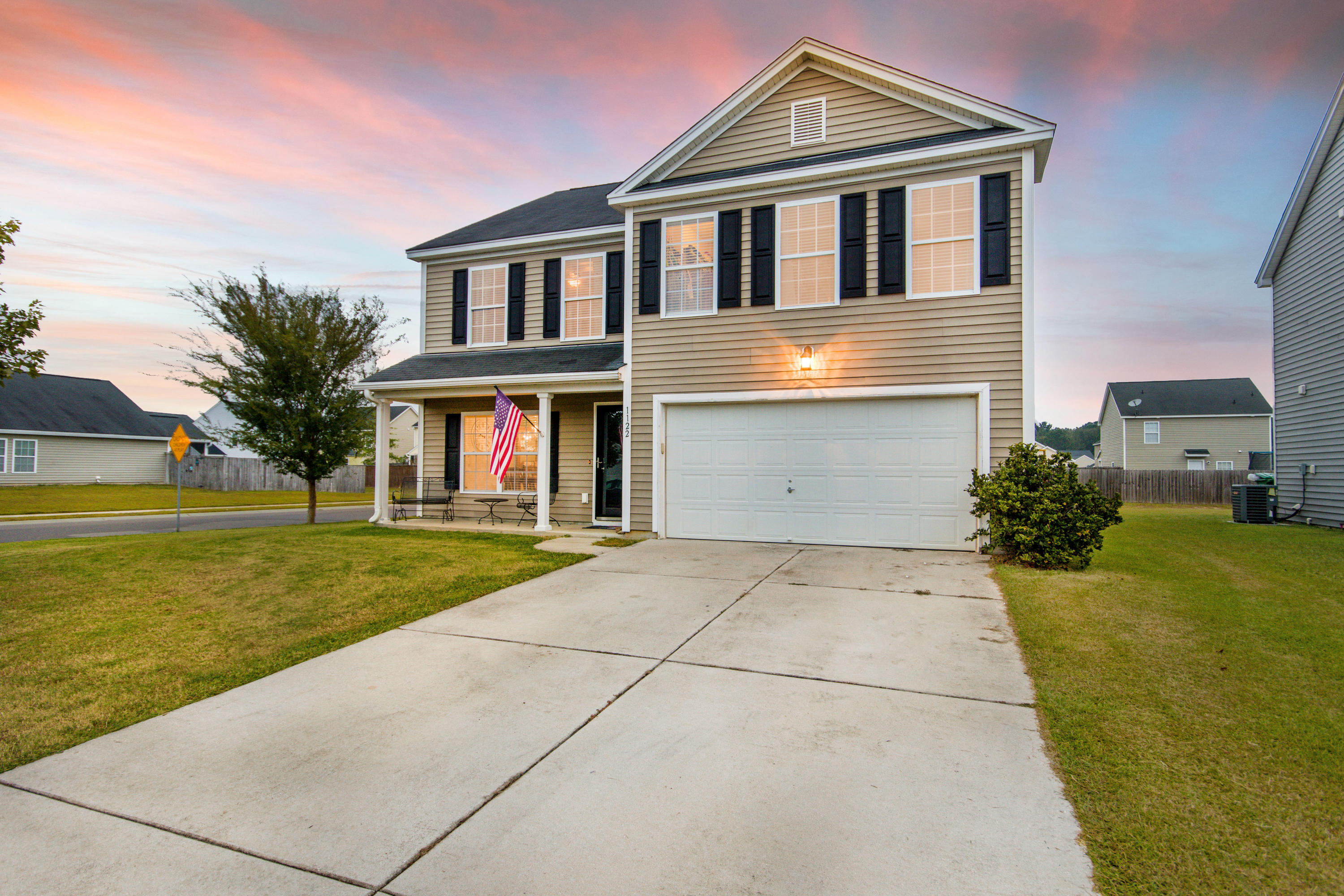 1122 Flyway Road Summerville, SC 29483 - Photo 2 of 31 GPS VISUALS PHOTOGRAPHY 4