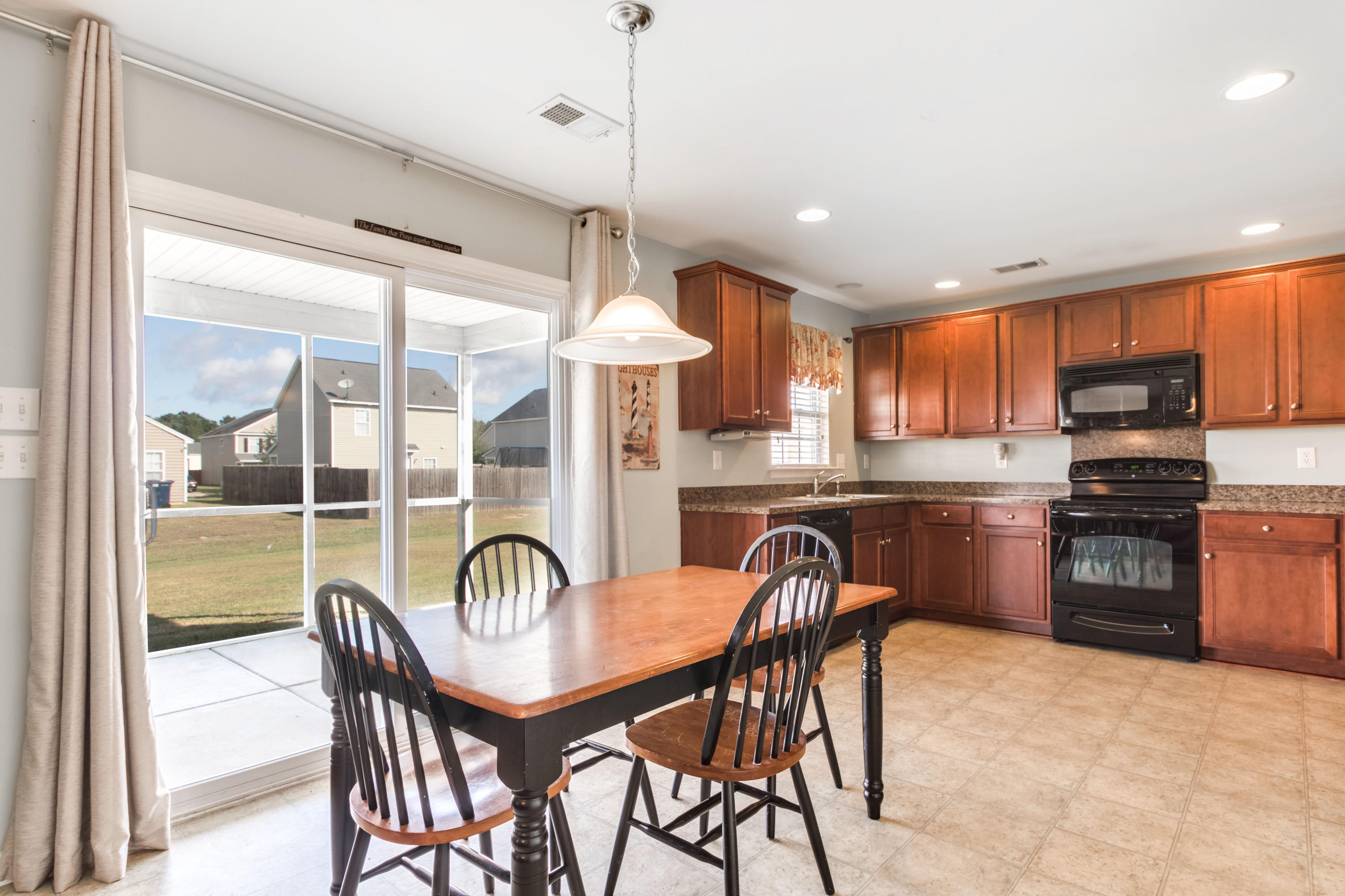 1122 Flyway Road Summerville, SC 29483 - Photo 11 of 31 GPS VISUALS PHOTOGRAPHY 13