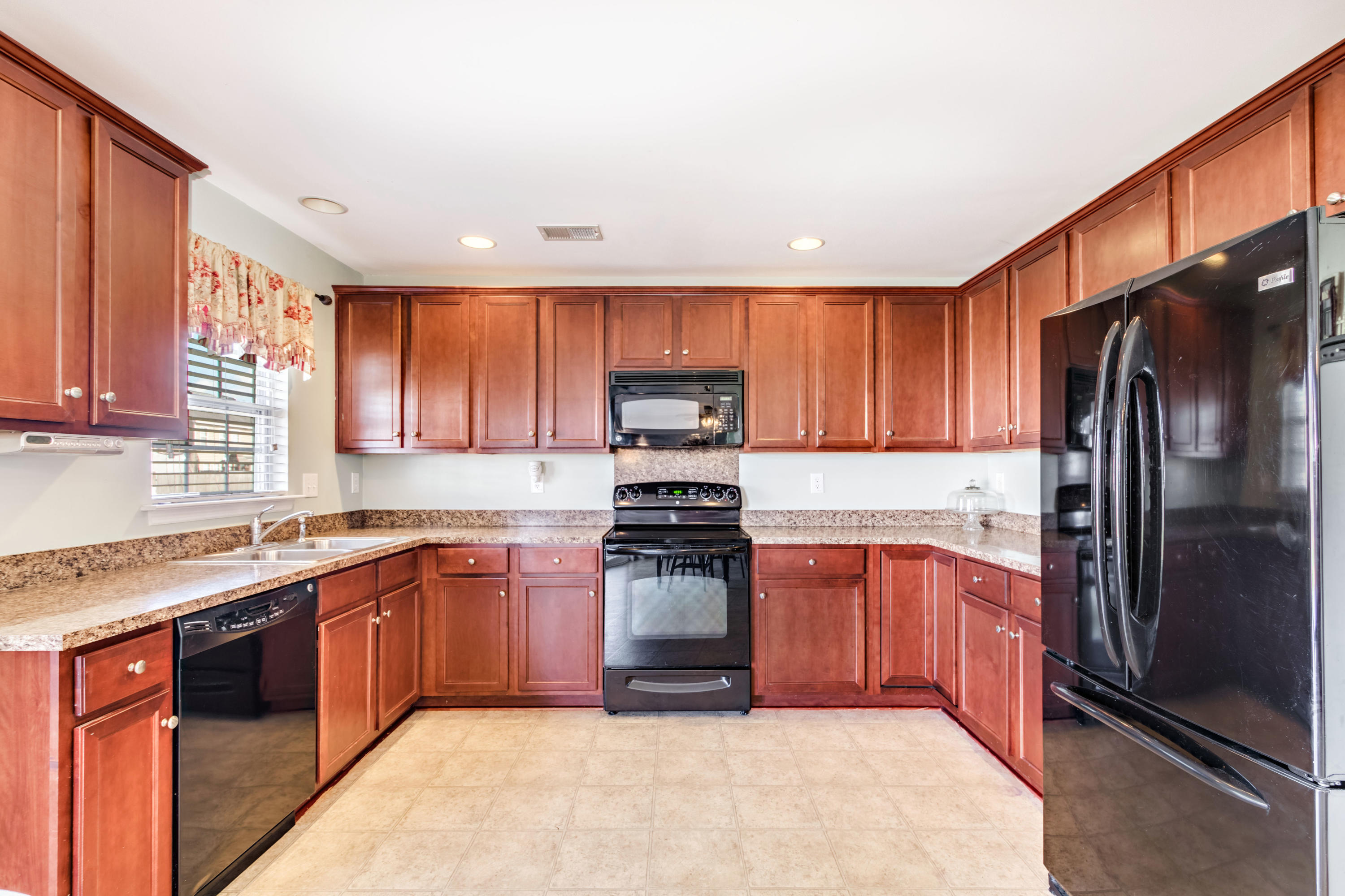 1122 Flyway Road Summerville, SC 29483 - Photo 12 of 31 GPS VISUALS PHOTOGRAPHY 14
