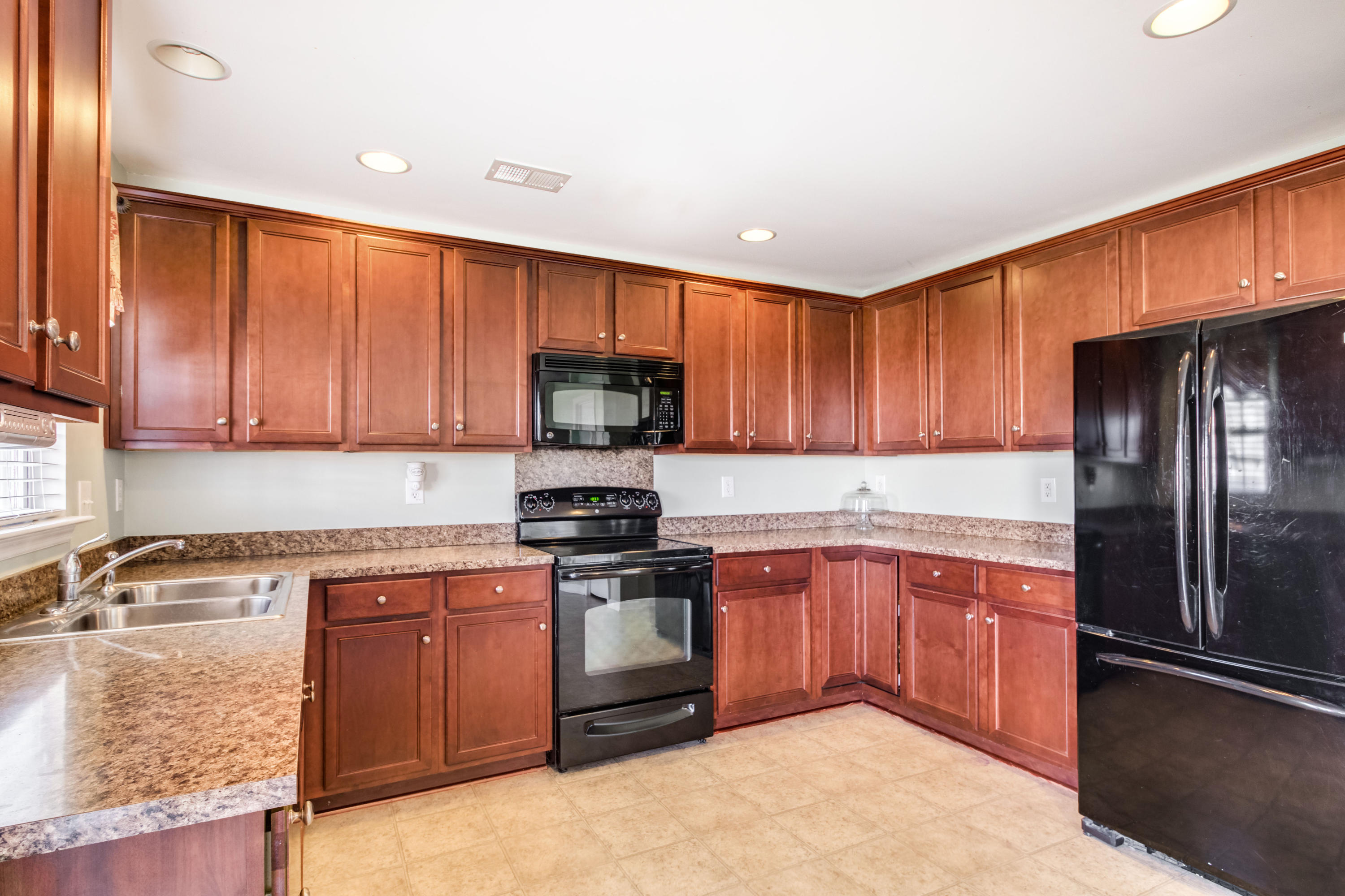 1122 Flyway Road Summerville, SC 29483 - Photo 13 of 31 GPS VISUALS PHOTOGRAPHY 15