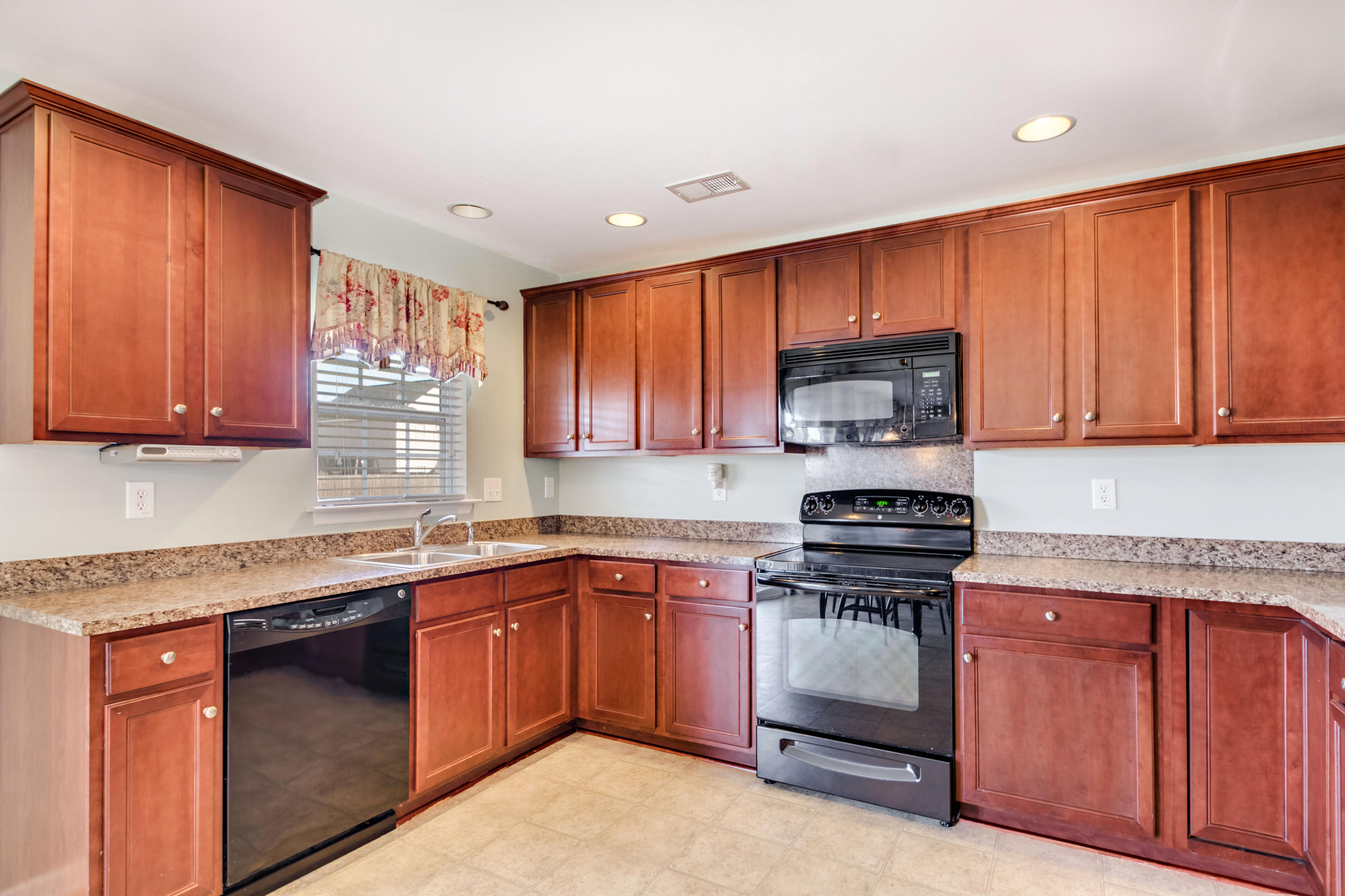 1122 Flyway Road Summerville, SC 29483 - Photo 14 of 31 GPS VISUALS PHOTOGRAPHY 16