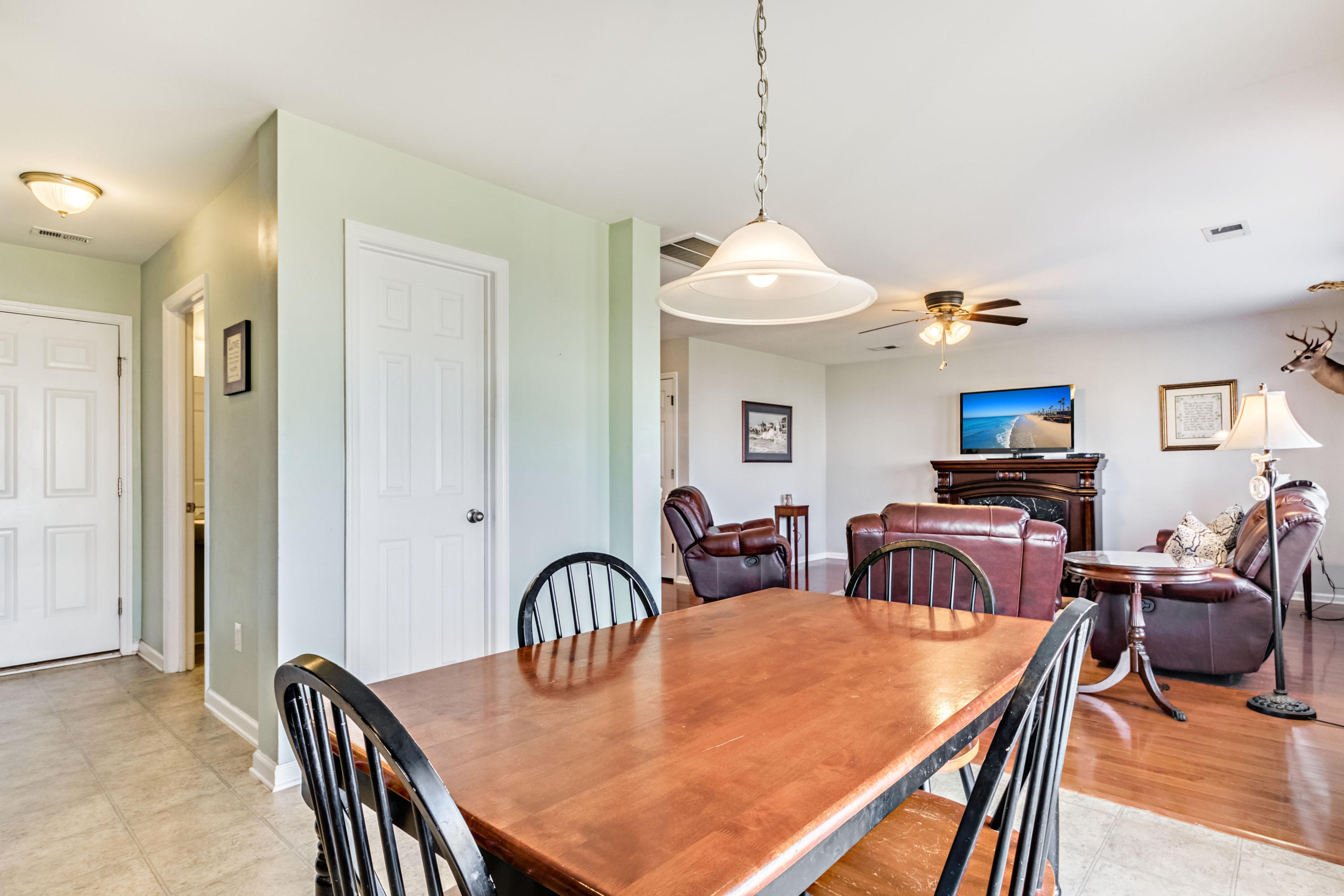 1122 Flyway Road Summerville, SC 29483 - Photo 15 of 31 GPS VISUALS PHOTOGRAPHY 17