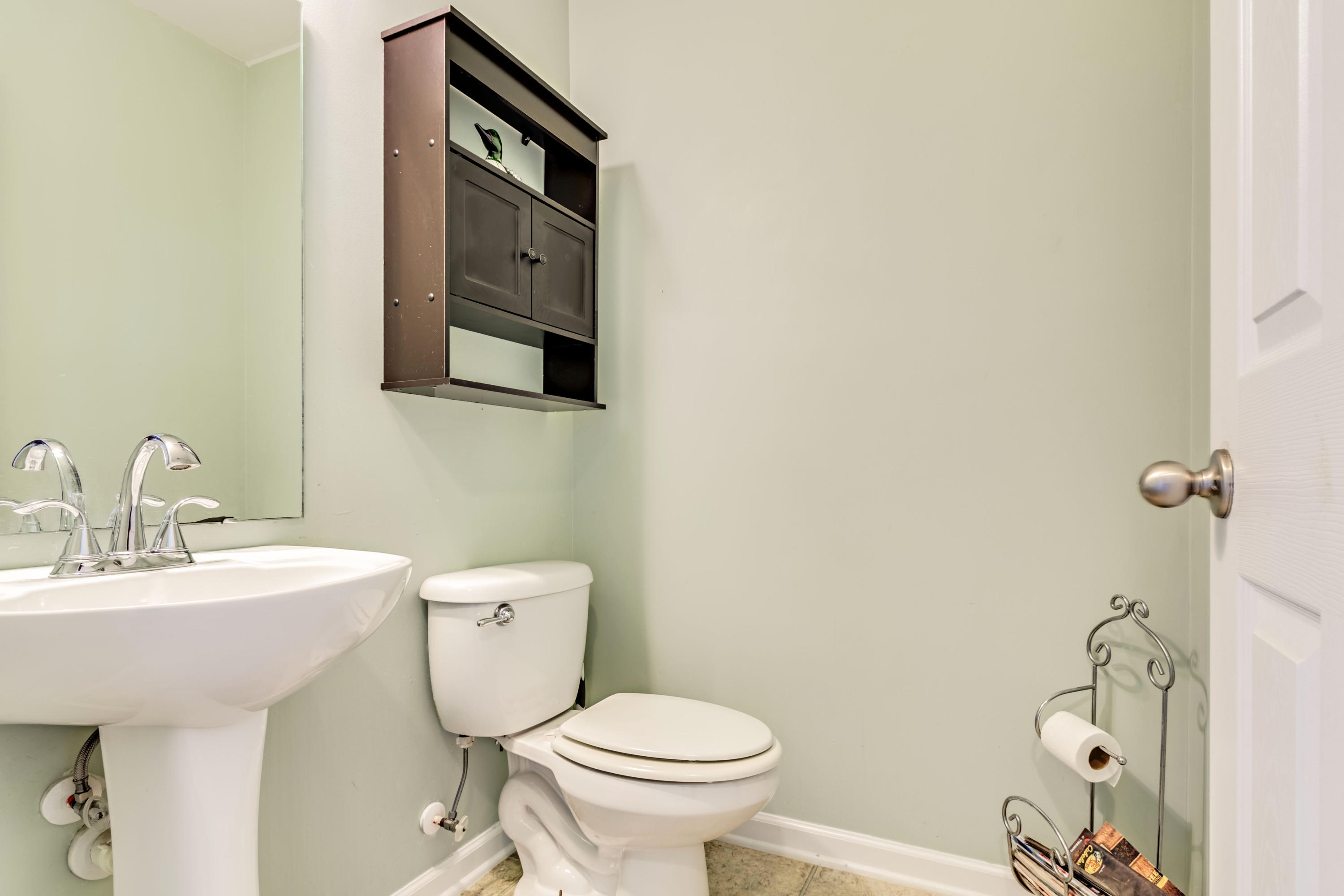 1122 Flyway Road Summerville, SC 29483 - Photo 16 of 31 GPS VISUALS PHOTOGRAPHY 18