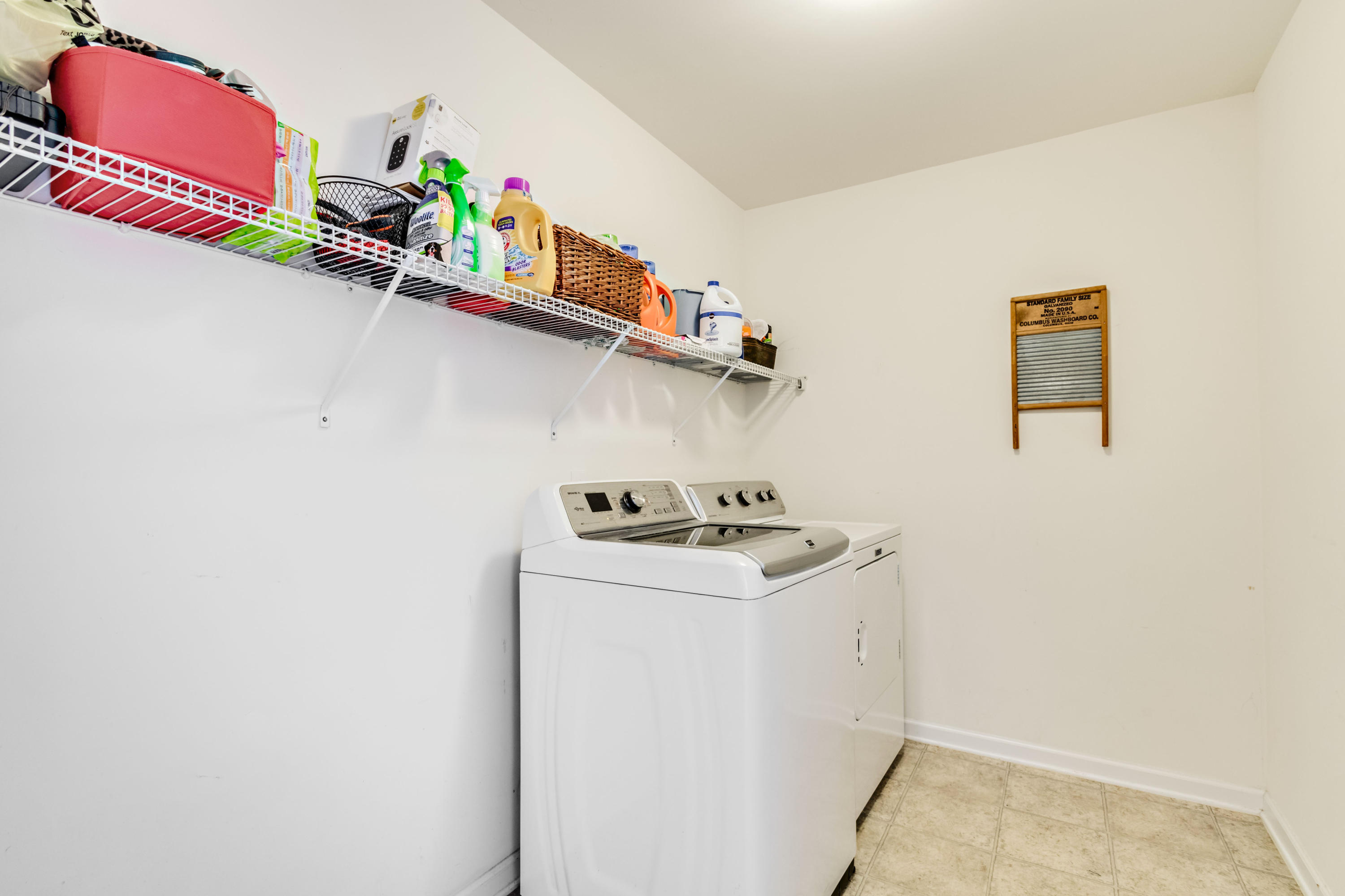 1122 Flyway Road Summerville, SC 29483 - Photo 17 of 31 GPS VISUALS PHOTOGRAPHY 19