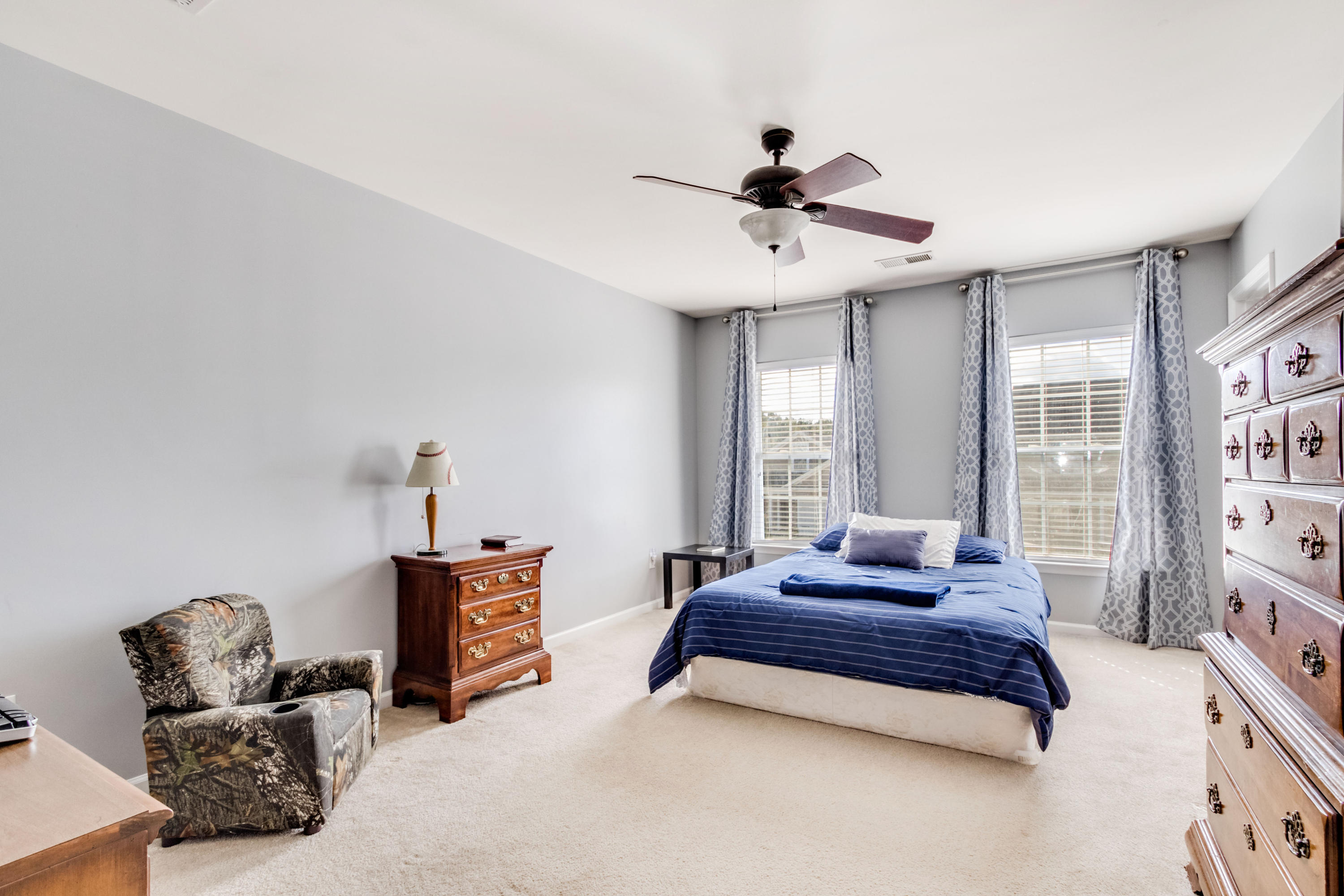 1122 Flyway Road Summerville, SC 29483 - Photo 18 of 31 GPS VISUALS PHOTOGRAPHY 20