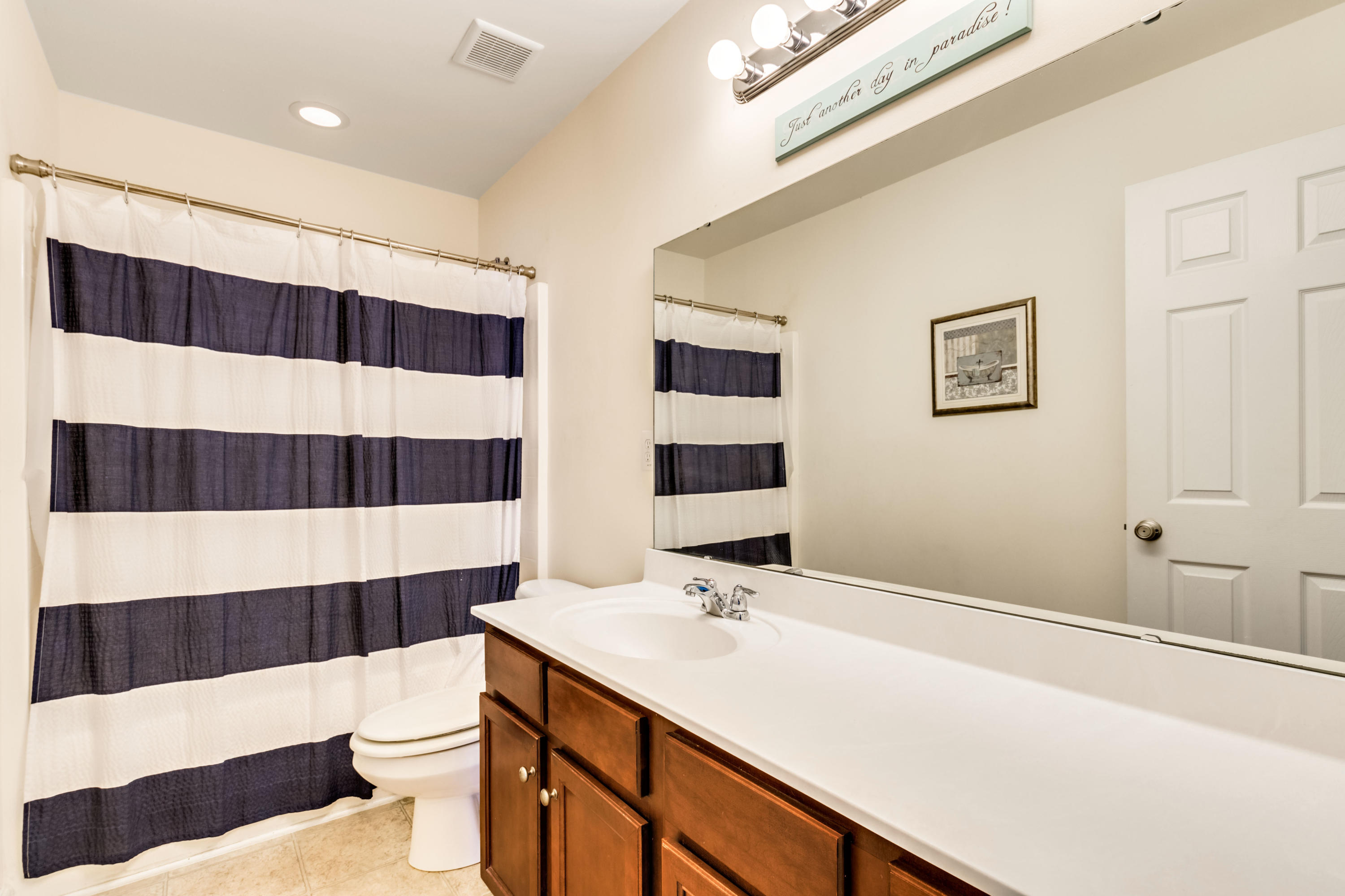 1122 Flyway Road Summerville, SC 29483 - Photo 19 of 31 GPS VISUALS PHOTOGRAPHY 21