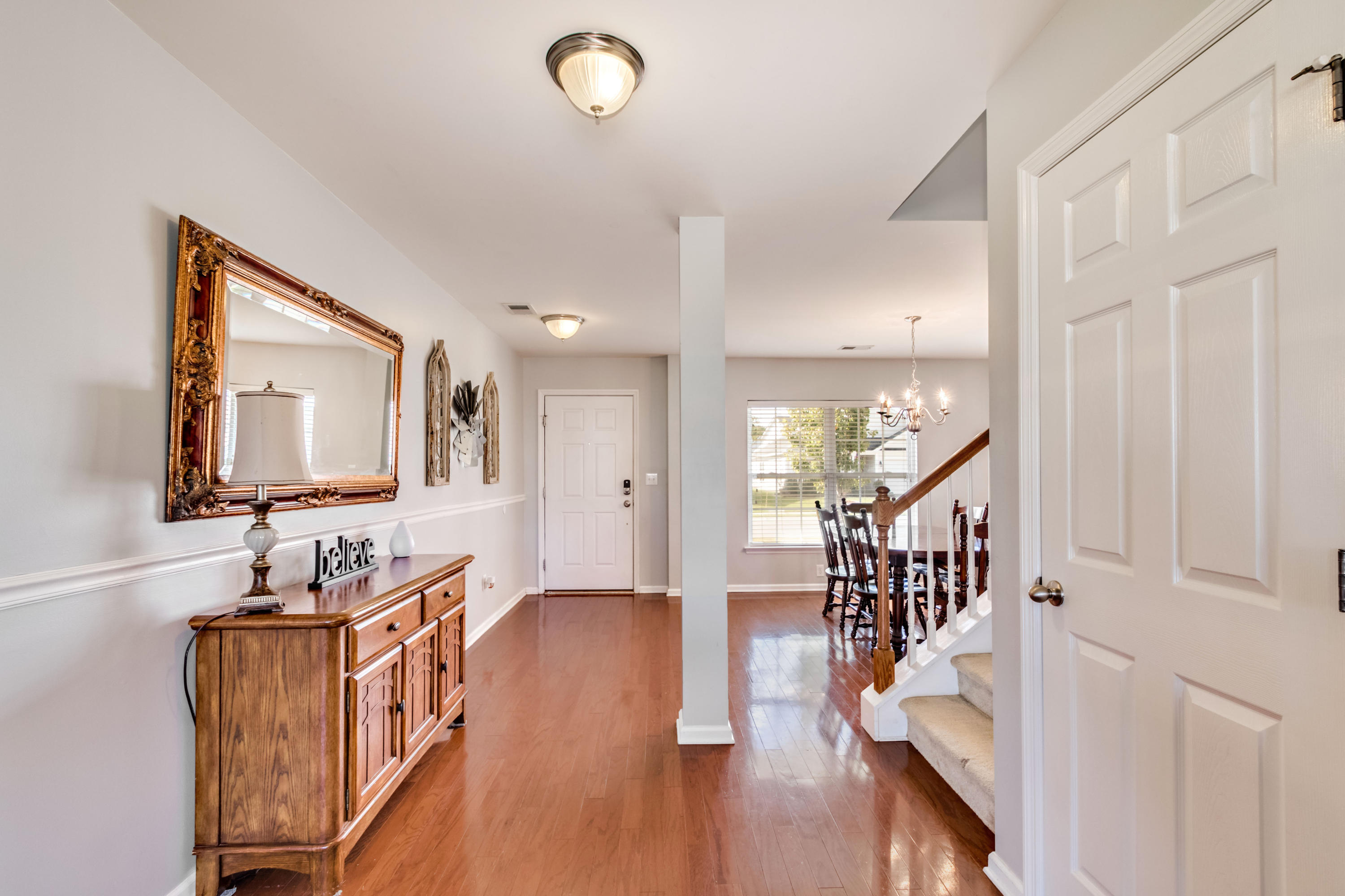 1122 Flyway Road Summerville, SC 29483 - Photo 3 of 31 GPS VISUALS PHOTOGRAPHY 5